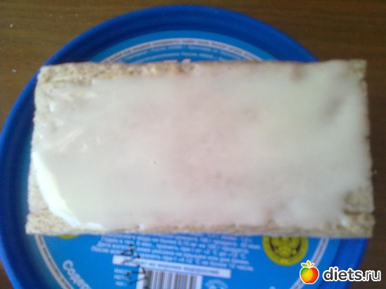 7 ����: ����������