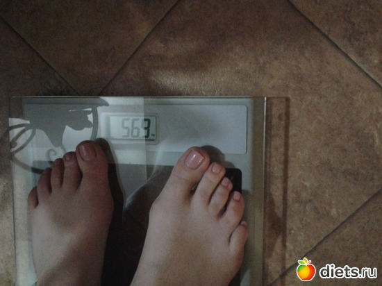 3 ����: ��� 2015