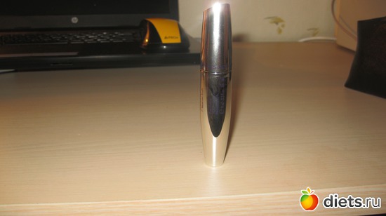 122 фото: Мой альбомчик