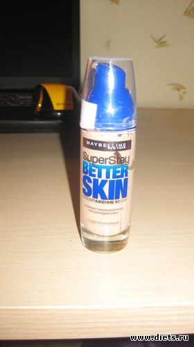 123 фото: Мой альбомчик