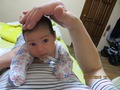 �� ���� � ���� ����� � �����...