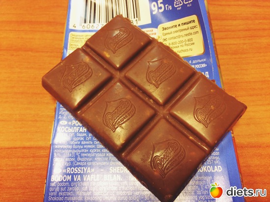 601 ����: ��, ��� � ��