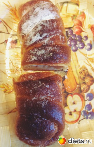 603 ����: ��, ��� � ��
