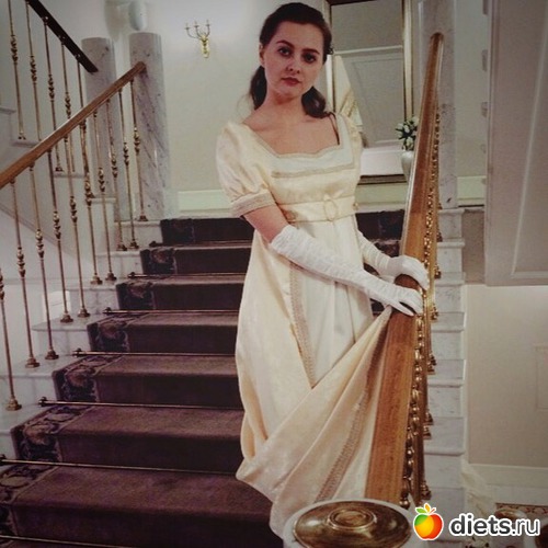 111 ����: �� �����