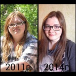 Почему я выбираю пост?