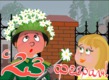 Что подарить на 23 февраля???