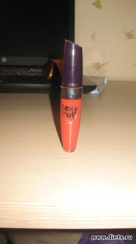 124 фото: Мой альбомчик