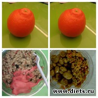 18/90 крахмальный