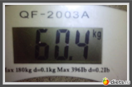 13 ����: ���