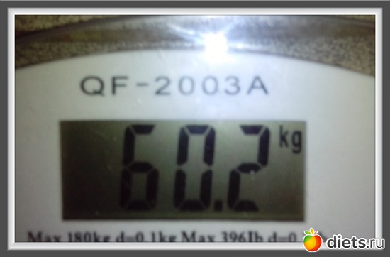 14 ����: ���