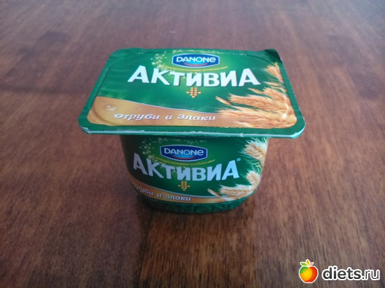 19 ������� - �������, ������: ������ ����������