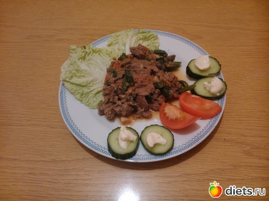 19 ������� - ����, ������: ������ ����������
