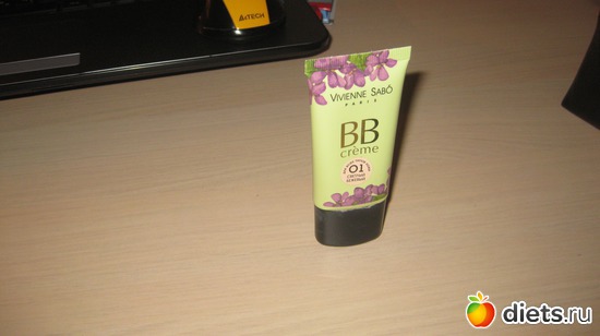 116 фото: Мой альбомчик