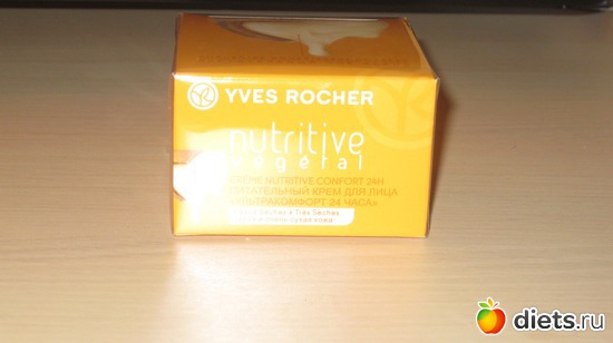 117 фото: Мой альбомчик