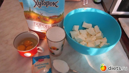 2 фото: мастер-классы