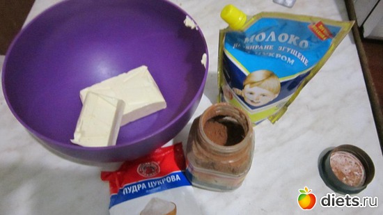 10 фото: мастер-классы