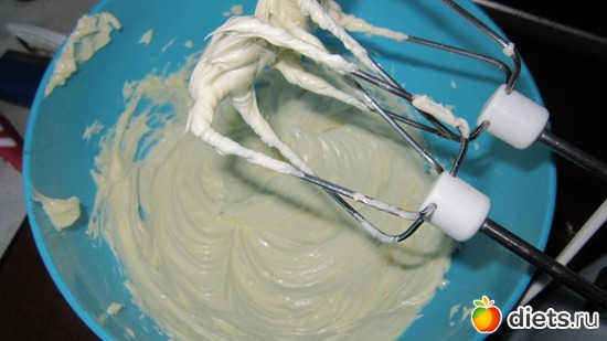 37 фото: мастер-классы