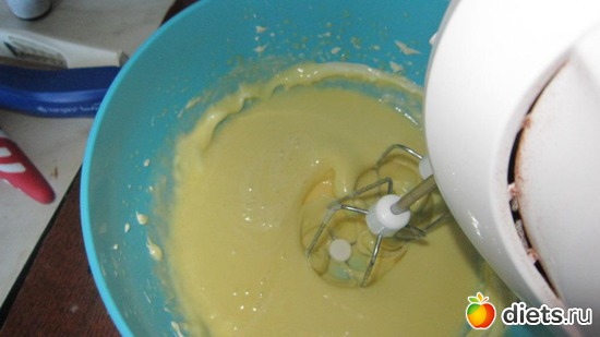 39 фото: мастер-классы