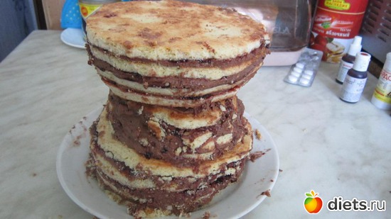 47 фото: мастер-классы