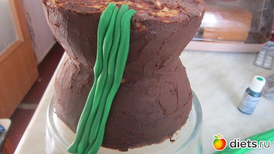 54 фото: мастер-классы