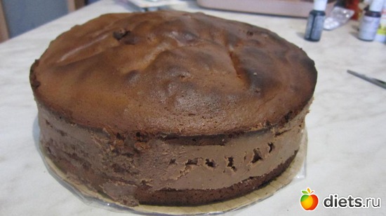 57 фото: мастер-классы