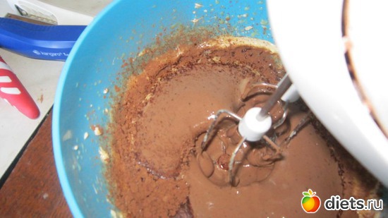 40 фото: мастер-классы