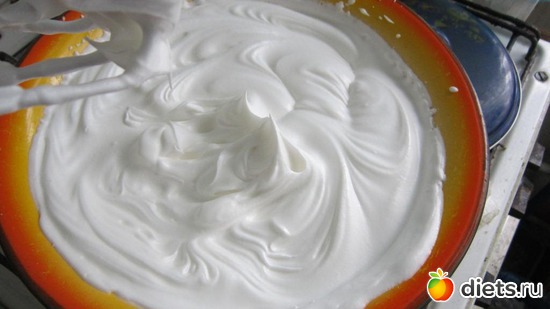 65 фото: мастер-классы