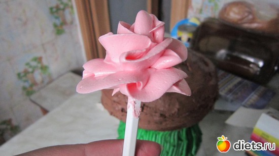 72 фото: мастер-классы