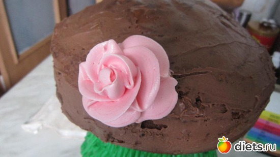 73 фото: мастер-классы