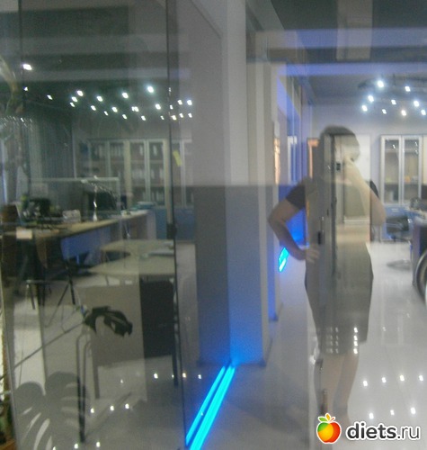 24 фото: такая я - вот такая!!!!!