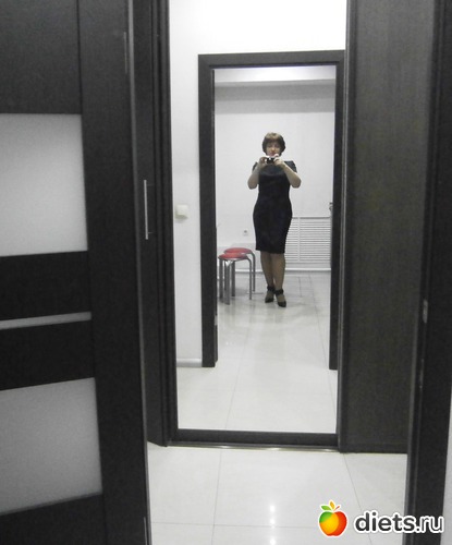 21 фото: такая я - вот такая!!!!!