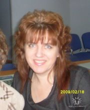 такая я - вот такая!!!!!