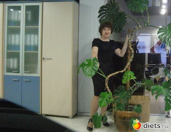 22 фото: такая я - вот такая!!!!!