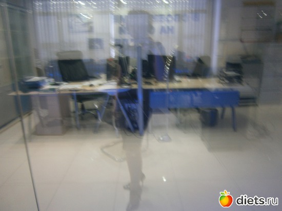 23 фото: такая я - вот такая!!!!!