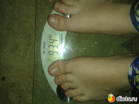 2 ����: -60 �������