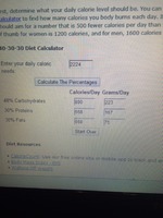 держимся месяц на этом графике