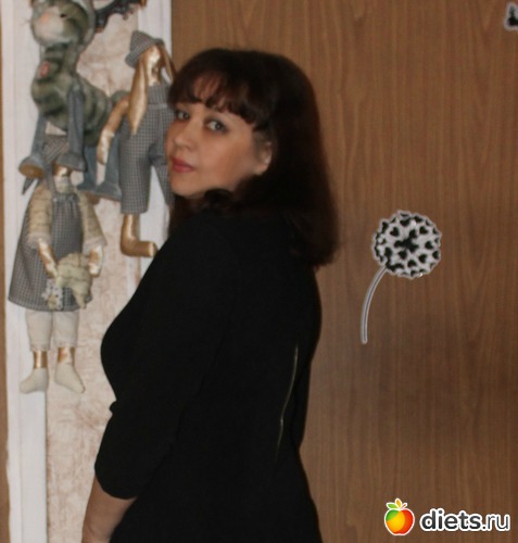 6 ����: ������!43...