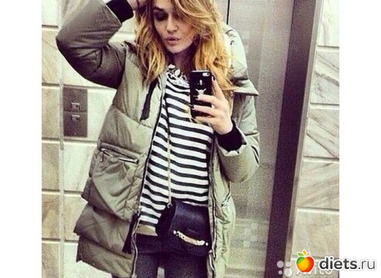 9 ����: ��������