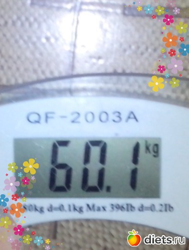 15 ����: ���