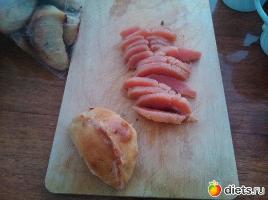 22 ������� - ������� � ����, ������: ������ ����������