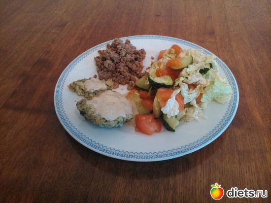 22 ������� - ����, ������: ������ ����������