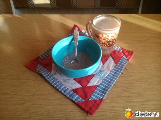 20 ������� - �������, ������: ������ ����������