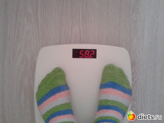 22.02.15 (4-� �����), ������: ��������