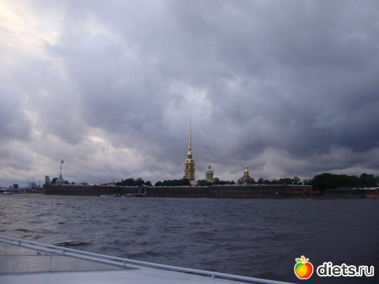 15 фото: Я и моя бубочка