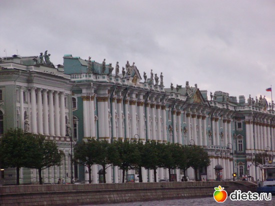 16 фото: Я и моя бубочка