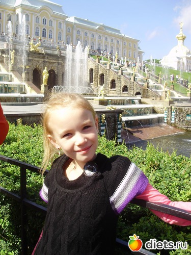 17 фото: Я и моя бубочка