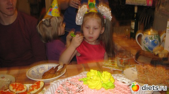 127 фото: Мой альбомчик