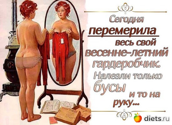 1 ����: ��������