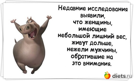 2 ����: ��������
