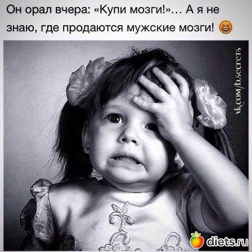 1 ����: fun